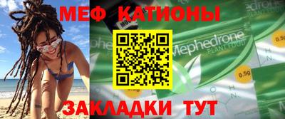 гидропоника Коммунар