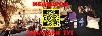 гидропоника Коммунар